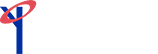 (주)영전산기